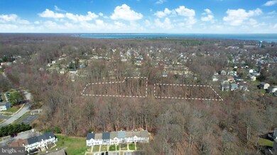 3700 San Francisco Ave, North Beach, MD 20714 - photo 6