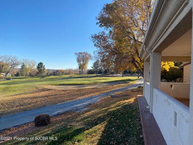 6004 Bayhill Dr, Farmington, NM 87402 - photo 7