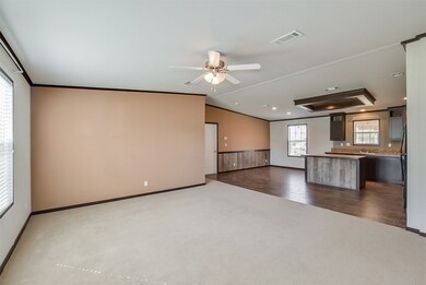 27006 Palo Duro, Magnolia, TX 77355 - photo 7