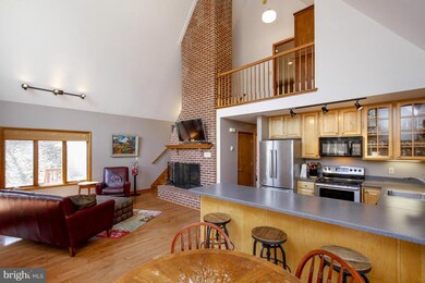 6516 N Charles St, Baltimore, MD 21204 - photo 5