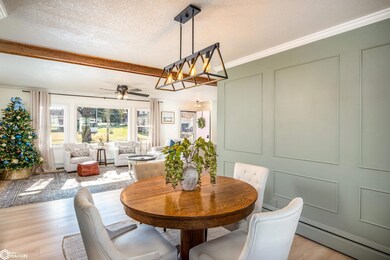 805 Cedar St, Webster City, IA 50595 - photo 7