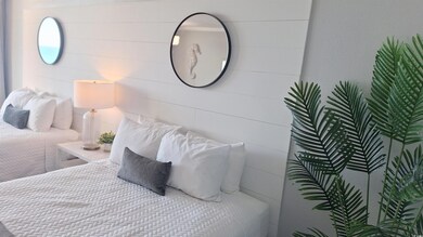 Ocean Reef A Seaside Resort unit 1009, Myrtle Beach, SC 29572 - photo 6