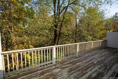 2144 Pickwick Dr, New Albany, IN 47150 - photo 6