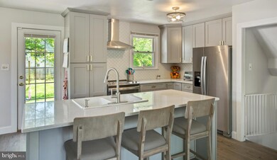 1014 Piper Rd, Wilmington, DE 19803 - photo 7