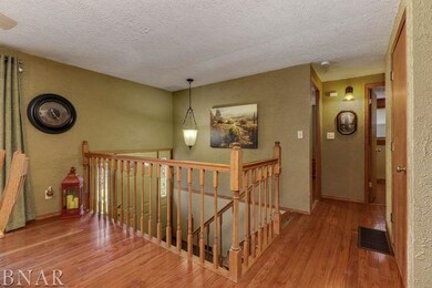 8075 N 2000 East Rd, Downs, IL 61736 - photo 5