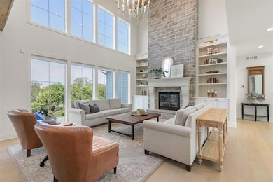 3612 NW 178th Ct, Clive, IA 50325 - photo 6