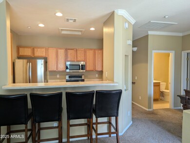 955 E Knox Rd unit 219, Chandler, AZ 85225 - photo 5