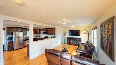 8 Union Ct, Lynn, MA 01902 - photo 4