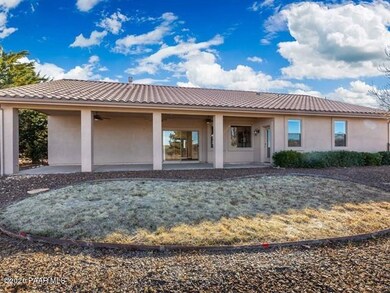 023-371732_Back Of Home