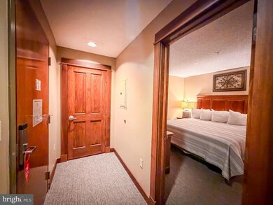 565 Glendale Rd unit B206, Oakland, MD 21550 - photo 7