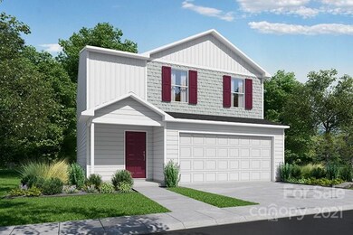 174 Four Andrews Dr unit 48, Harmony, NC 28634 - photo 4