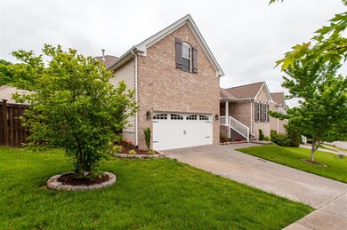 545 Mortons Lake Rd, Manchester, TN 37355 - photo 3