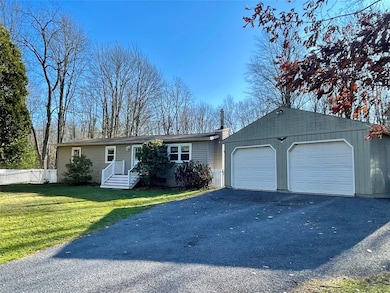 580 Dutchtown Rd, Owego, NY 13827 - photo 2