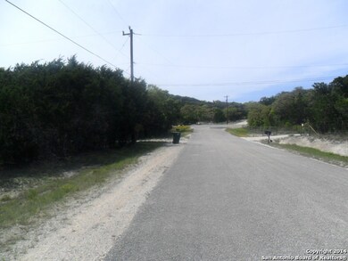 13544 Cherry Canyon, Helotes, TX 78023 - photo 5