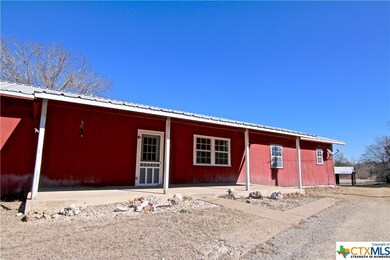 8339 Aycock Rd, Moody, TX 76557 - photo 2