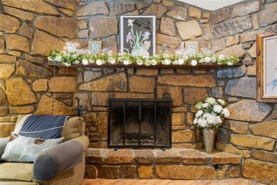 1108 S 32nd St, Broken Arrow, OK 74014 - photo 6