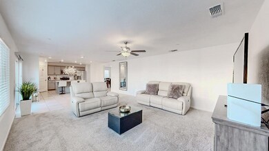 1775 Tomaso Ct, Los Banos, CA 93635 - photo 4