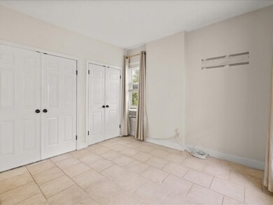 171 I St unit 2, Boston, MA 02127 - photo 6