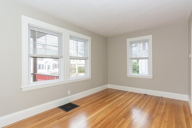 39 Gould St unit A, Wakefield, MA 01880 - photo 3