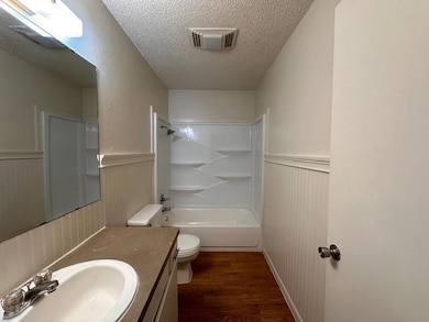 1907 Starling Ct, Cleburne, TX 76033 - photo 7