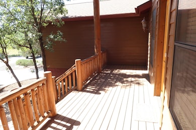 2150 Evergreen Ln, Show Low, AZ 85901 - photo 4