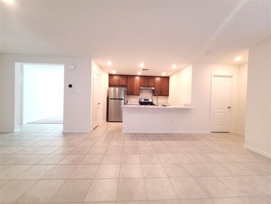 627 Coyote Canyon Ct, Magnolia, TX 77354 - photo 3