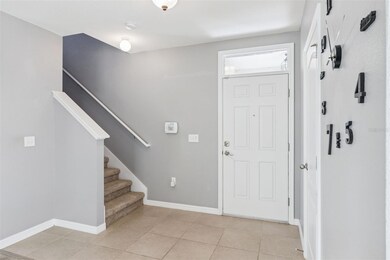 10531 Whispering Hammock Dr, Riverview, FL 33578 - photo 4