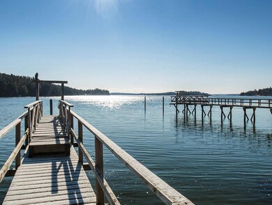 34 Arrowhead Rd, Boothbay, ME 04537 - photo 4