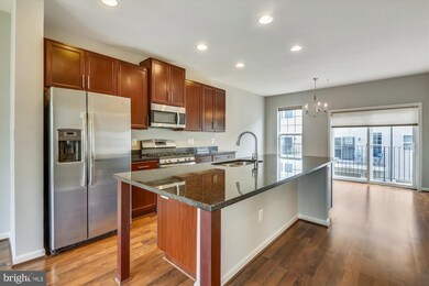 22507 Phillips St unit 1402, Clarksburg, MD 20871 - photo 3