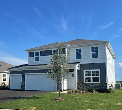 7347 W 107th Place, Saint John, IN 46373 - photo 2