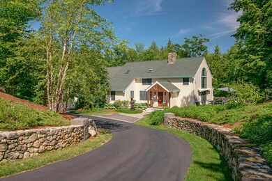 17_510 Commons Drive. Bridgton_PGM_Print