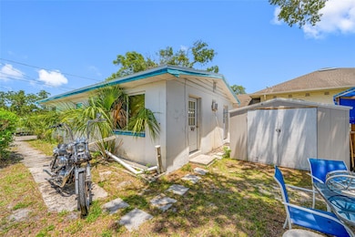 1123 Gould St, Clearwater, FL 33756 - photo 4