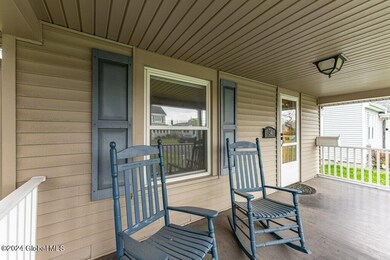 34 Swartson Ct, Albany, NY 12209 - photo 6