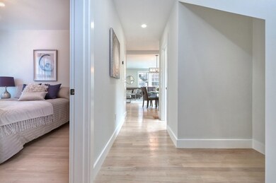 5 Oak St unit A, Somerville, MA 02143 - photo 3