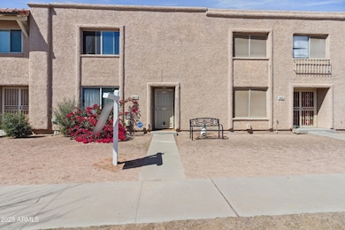 8410 N 32nd Ave, Phoenix, AZ 85051 - photo 2