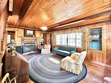 32 Pikes Point Rd, Bristol, NH 03222 - photo 7