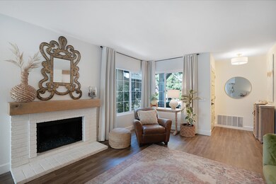 3238 E Fox Run Way, San Diego, CA 92111 - photo 2