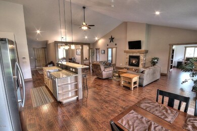 653 Pine Ridge Rd, Big Fork, MT 59911 - photo 3