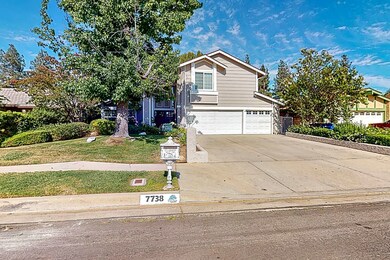 7738-Quimby-Ave-Canoga-Park-CA-91304-USA
