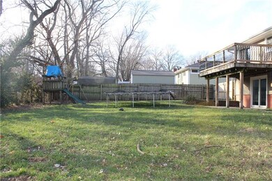 1402 NW A St, Blue Springs, MO 64015 - photo 7