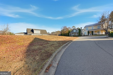 1&2 Village Dr, Clarkesville, GA 30523 - photo 7