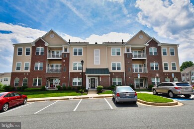 303 Lothian Way unit 303, Abingdon, MD 21009 - photo 2