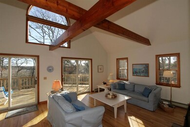 85 Bay View St, Quincy, MA 02169 - photo 6