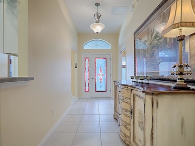 7205 SE 173rd Arlington Loop, The Villages, FL 32162 - photo 3