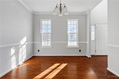 6794 Sassafras Dr, Quinton, VA 23141 - photo 6