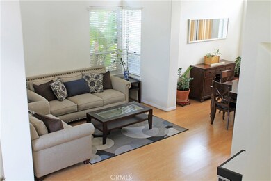 5542 Samantha Ave, Lakewood, CA 90712 - photo 7