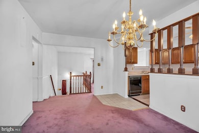 363 E Upland Ave, Galloway, NJ 08205 - photo 7