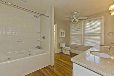 1408 Wolfe St, Jacksonville, FL 32205 - photo 5