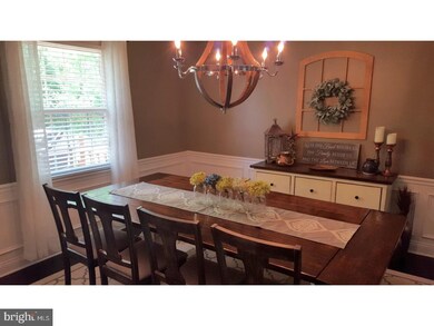 1230 Woodbrook Ln, Warminster, PA 18974 - photo 7