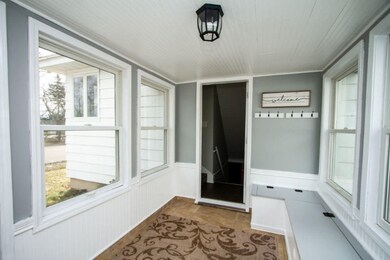 1167 Dorroll St NE, Grand Rapids, MI 49505 - photo 3